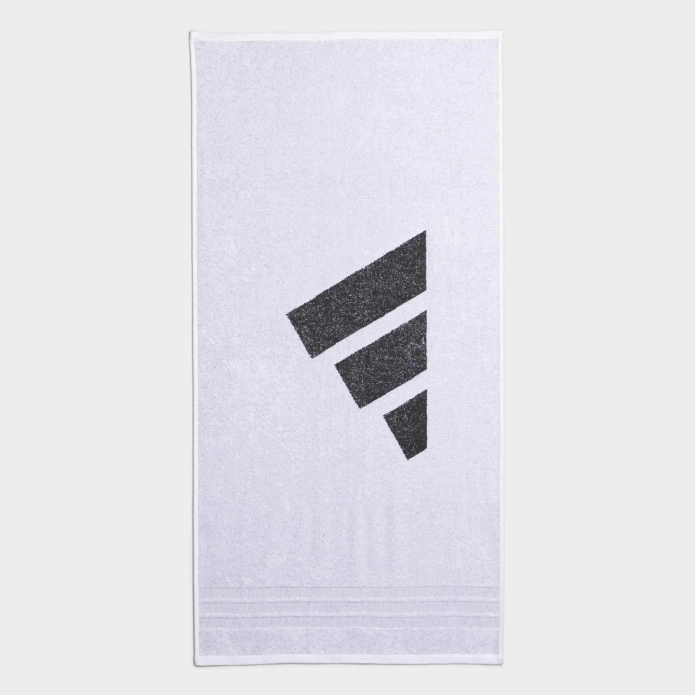 PER TOWEL S